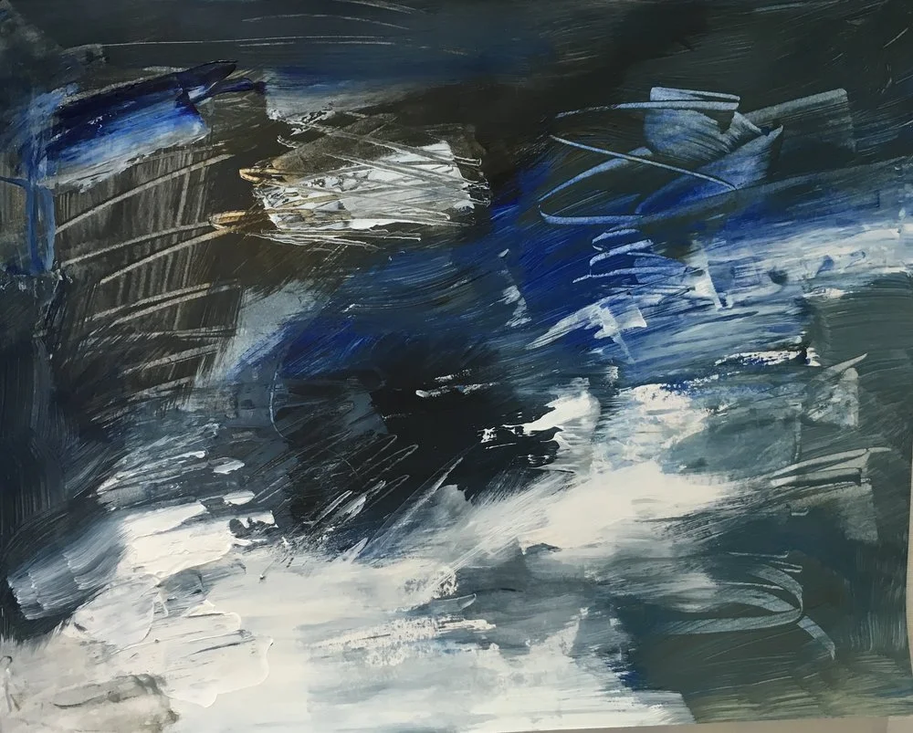 Indigo Veil 11 x 14.jpeg