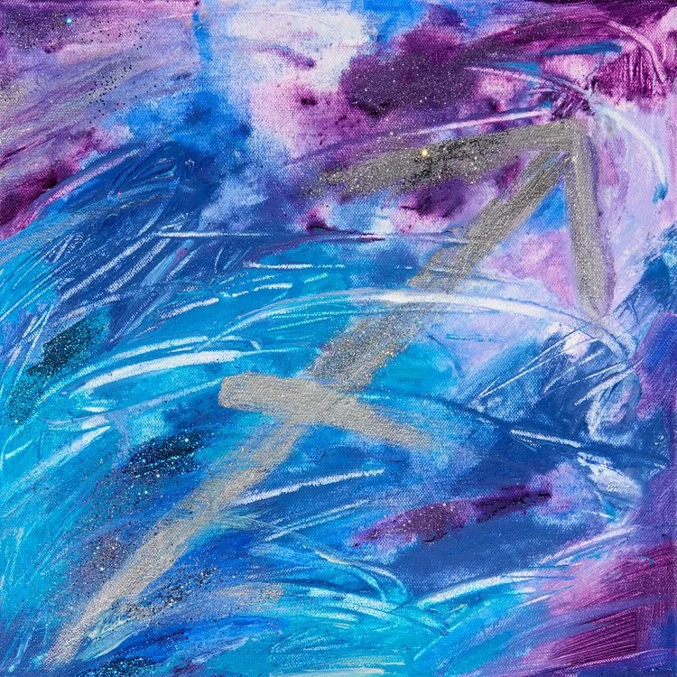 09_Sagittarius_12x12.jpeg