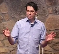 Telling All, Winning Some