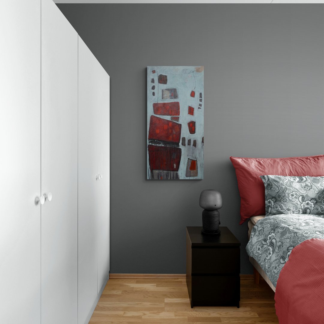 bedroom-with-large-wardrobe.jpg
