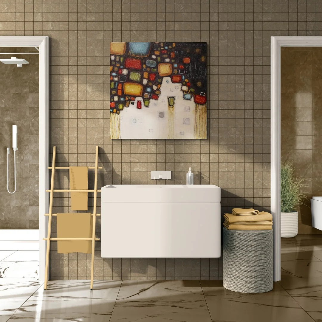 bright-and-modern-bathroom.jpg