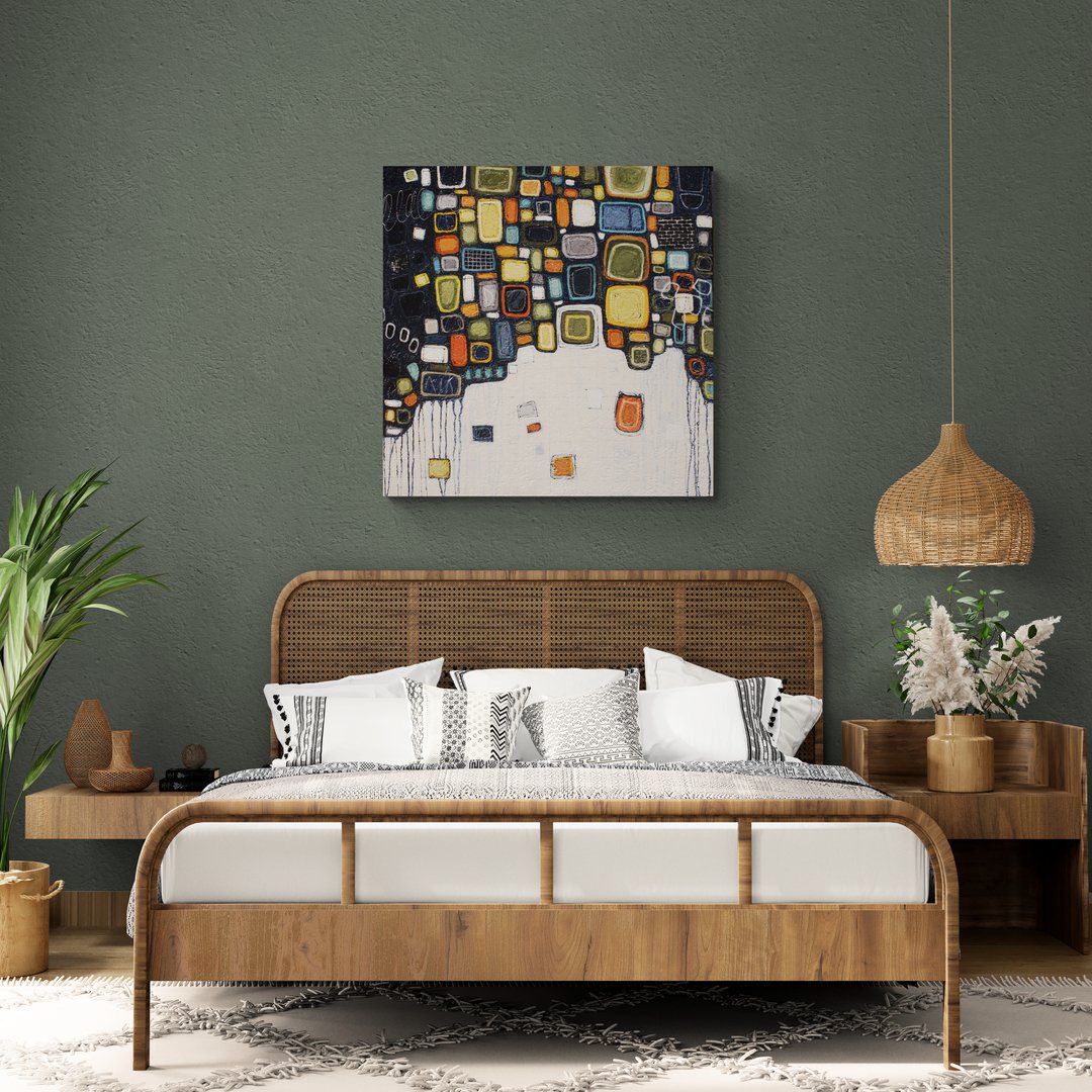 bohemian-themed-bedroom.jpg
