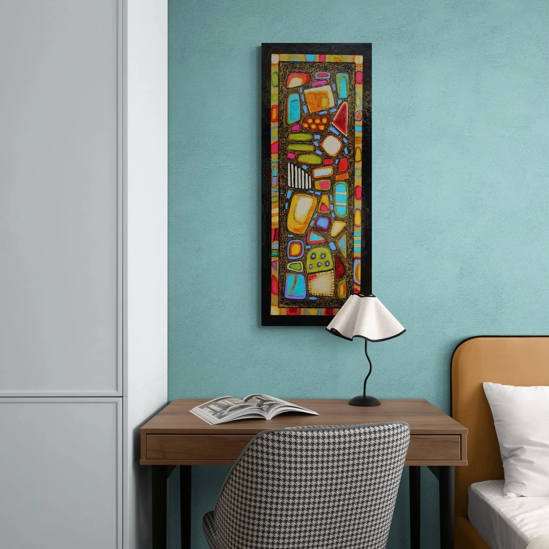 bedroom-with-a-wooden-dressing-table.jpg