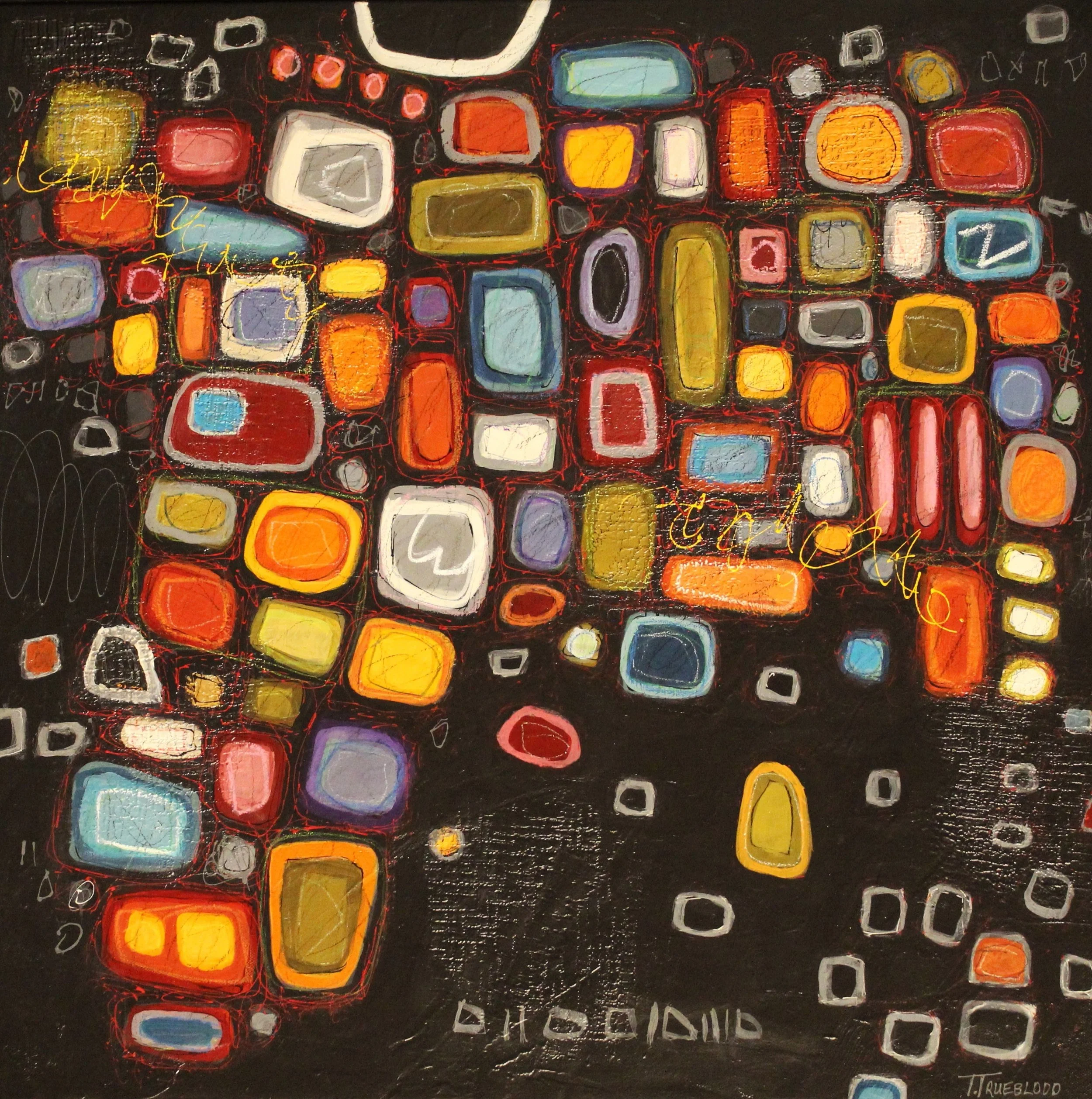 Jambalaya 24x24 2026.jpg