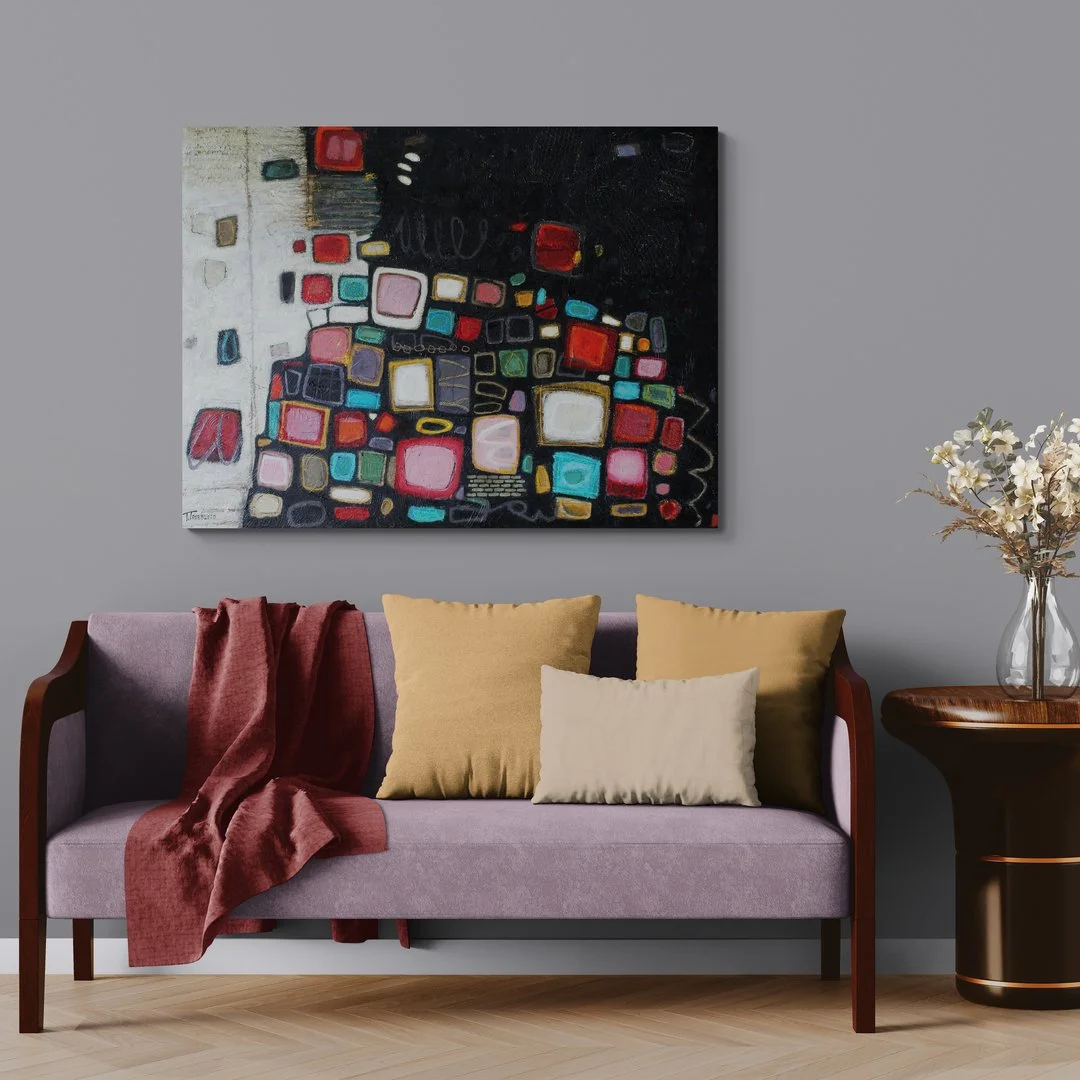 sofa-and-table-next-to-a-feature-wall.jpg