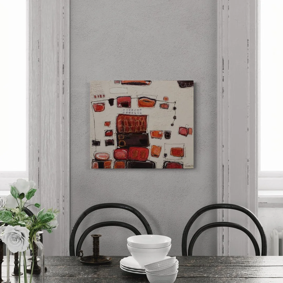 close-up-of-rustic-dining-room-wall.jpg