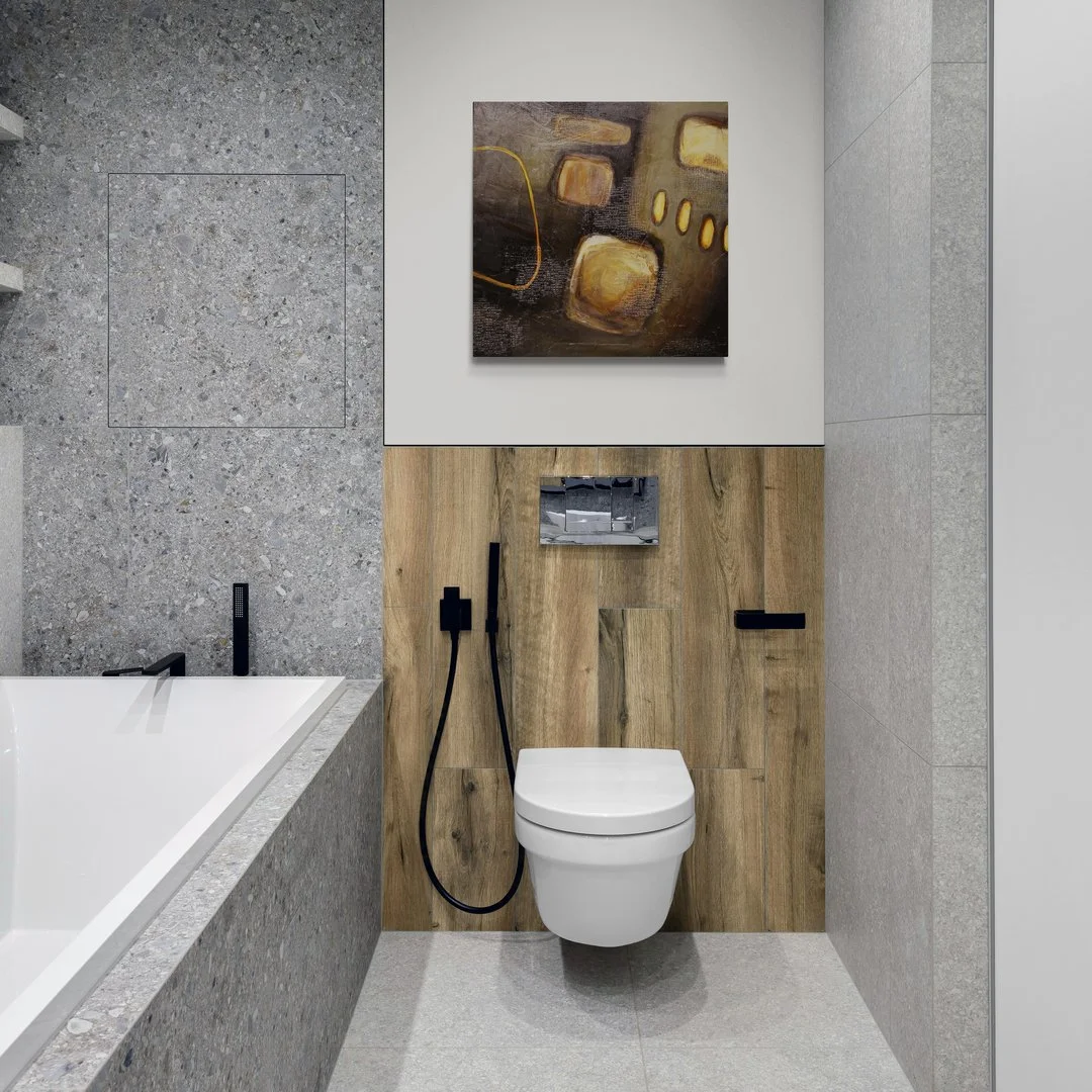modern-bathroom-with-spotlit-wall.jpg
