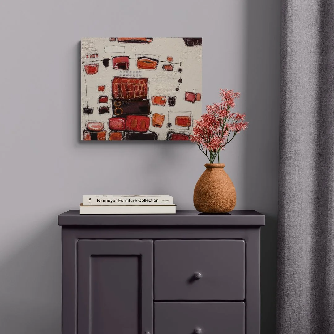 room-with-a-colorful-wooden-cabinet.jpg