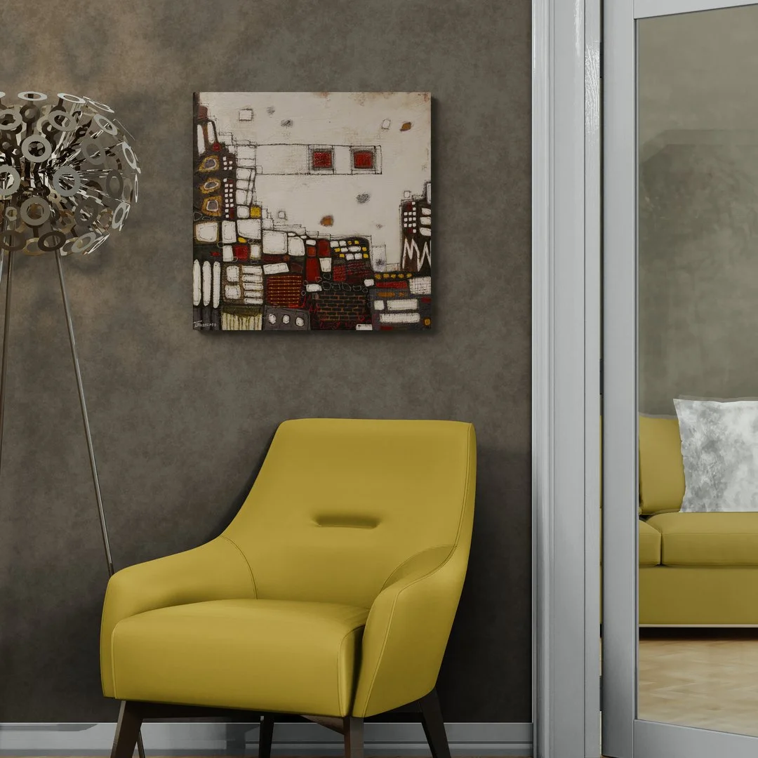 chair-and-lamp-next-to-living-room-entrance.jpg