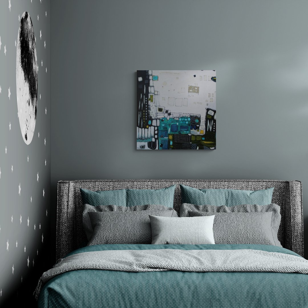 cozy-bedroom-with-wall-mural.jpg