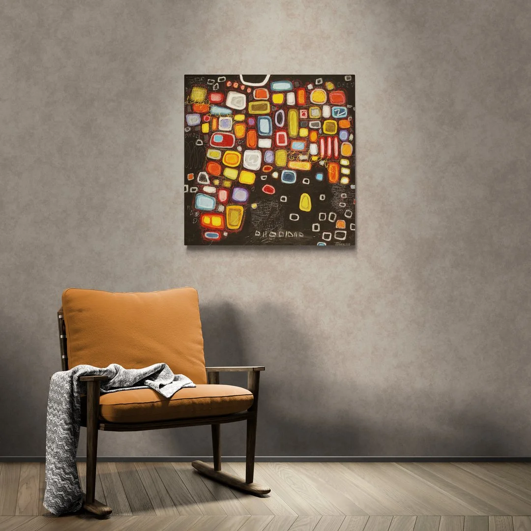 comfy-rocking-chair-next-to-a-spotlit-wall.jpg