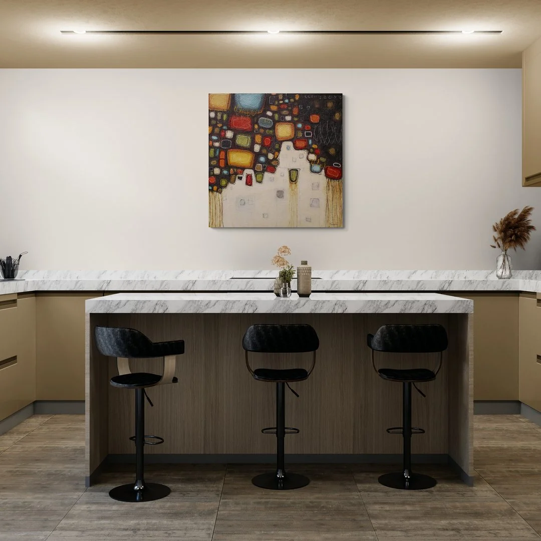 modern-kitchen-with-an-island.jpg
