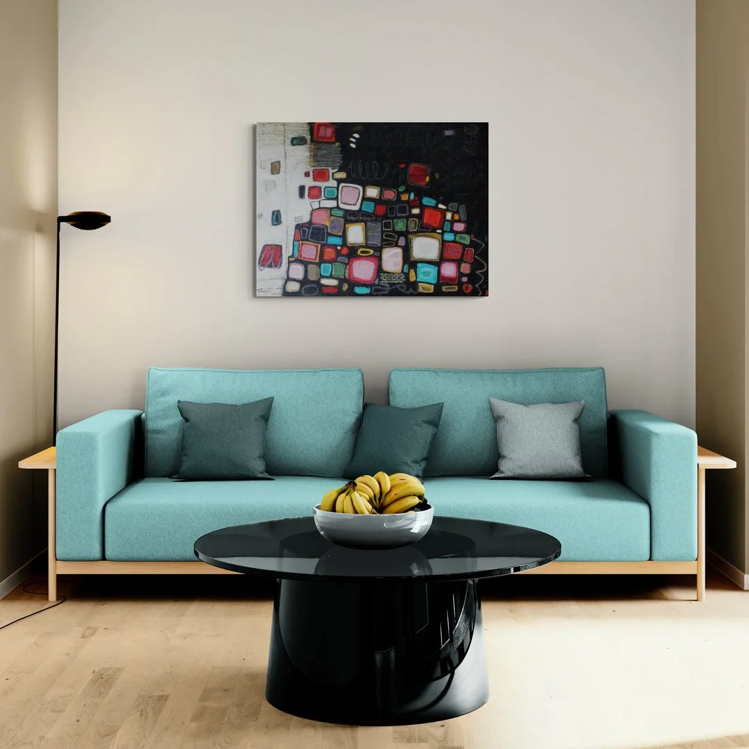 cozy-living-room-with-a-glass-coffee-table.jpg