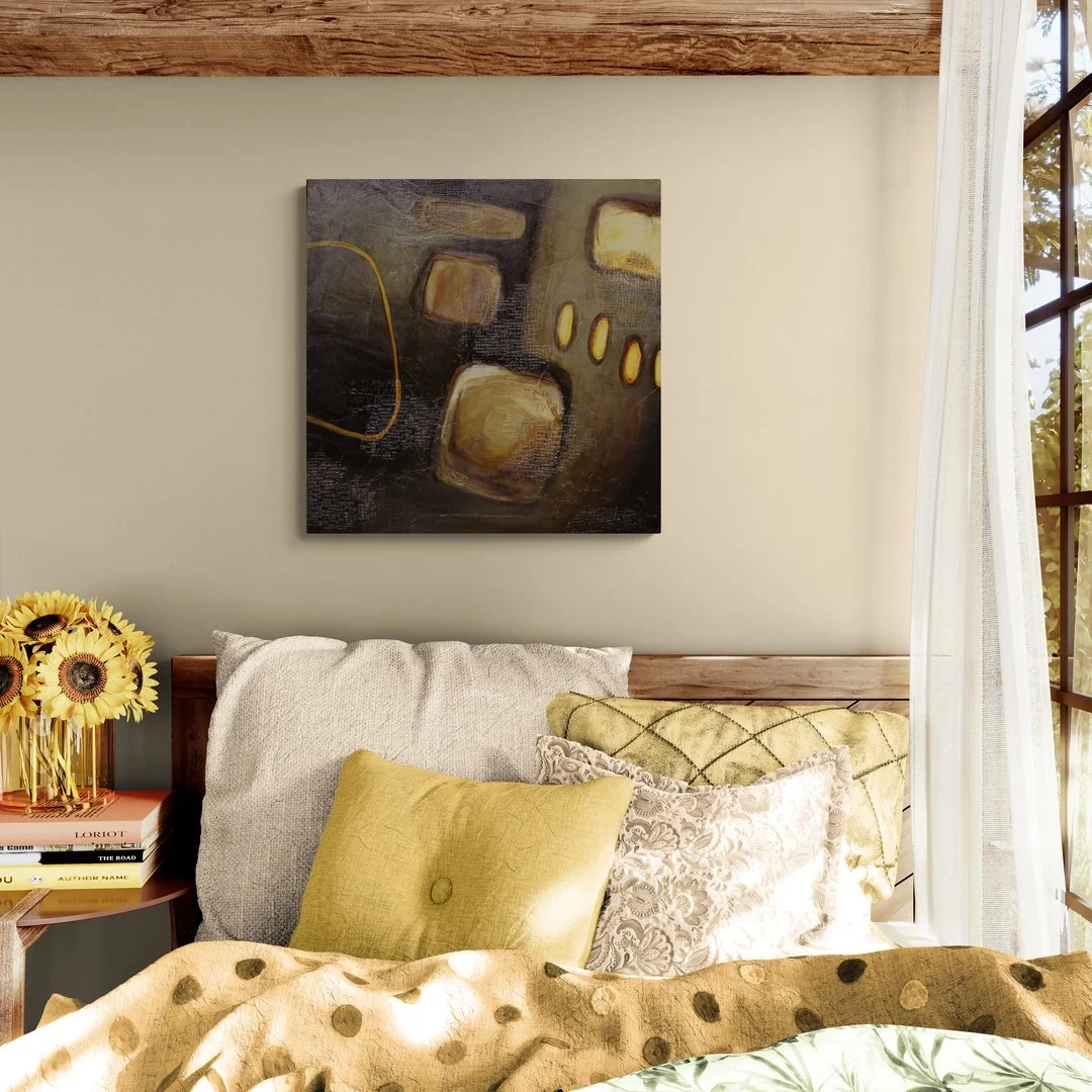 warm-and-inviting-bedroom.jpg