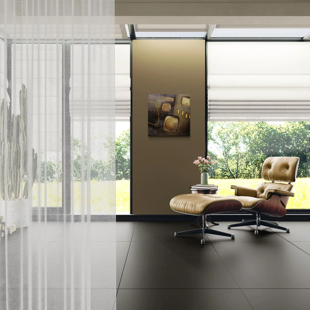 living-room-with-a-lounge-chair-and-garden-views.jpg
