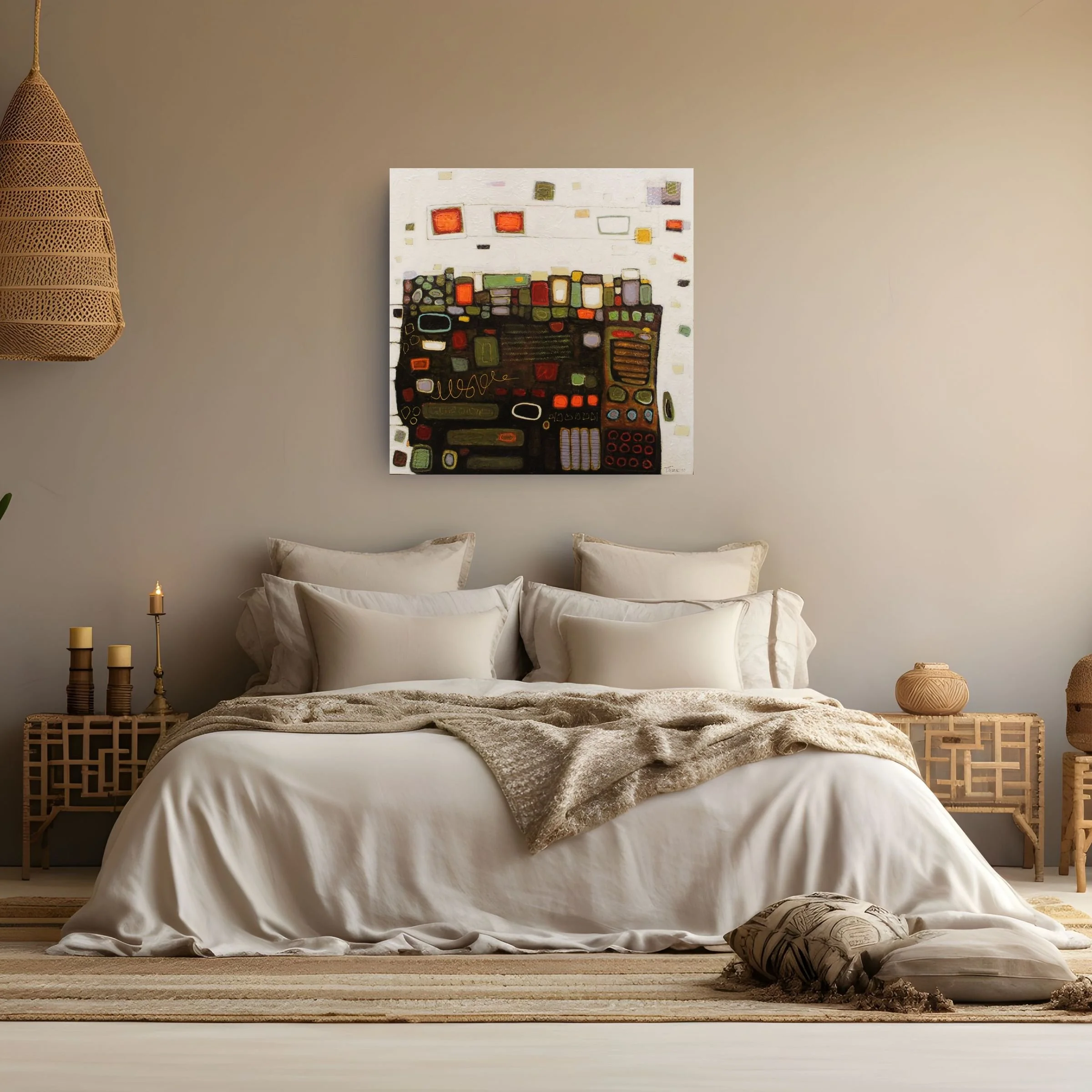 modernist desert bed-large.jpg