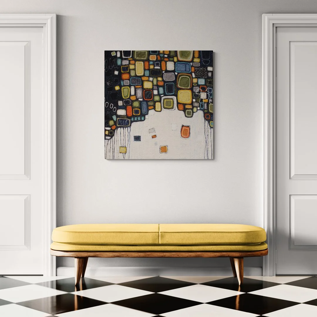 classic-interior-hallway-with-a-bench-seat.jpg