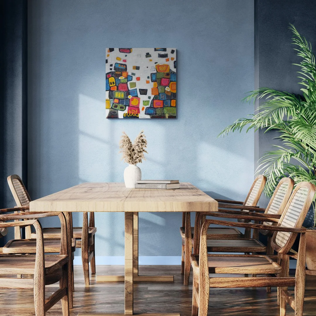 dining-area-with-wooden-furniture-and-large-plant.jpg