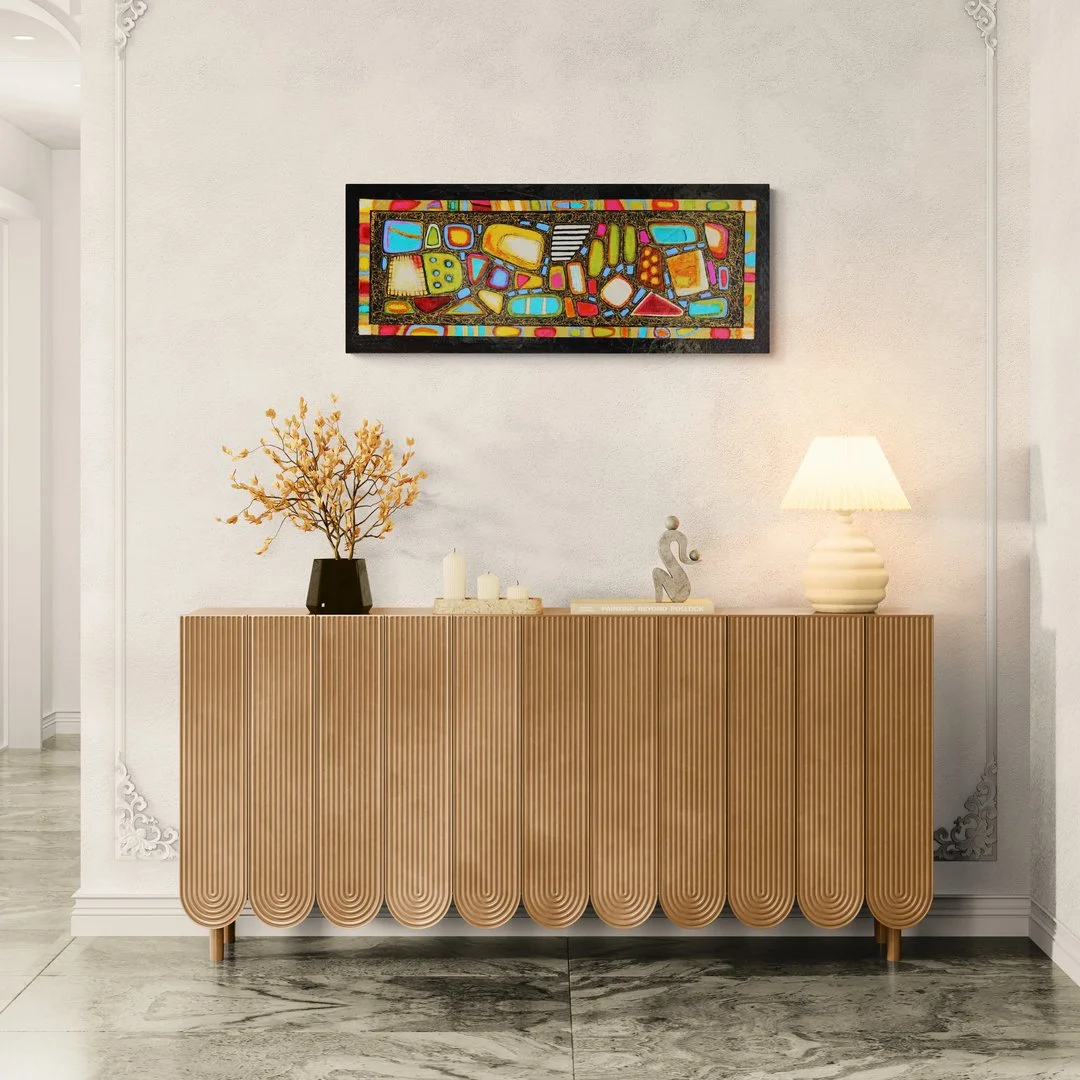 interior-hallway-with-a-fancy-cabinet.jpg