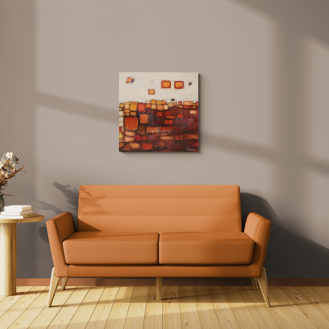minimal-room-with-a-sofa-and-side-table.jpg