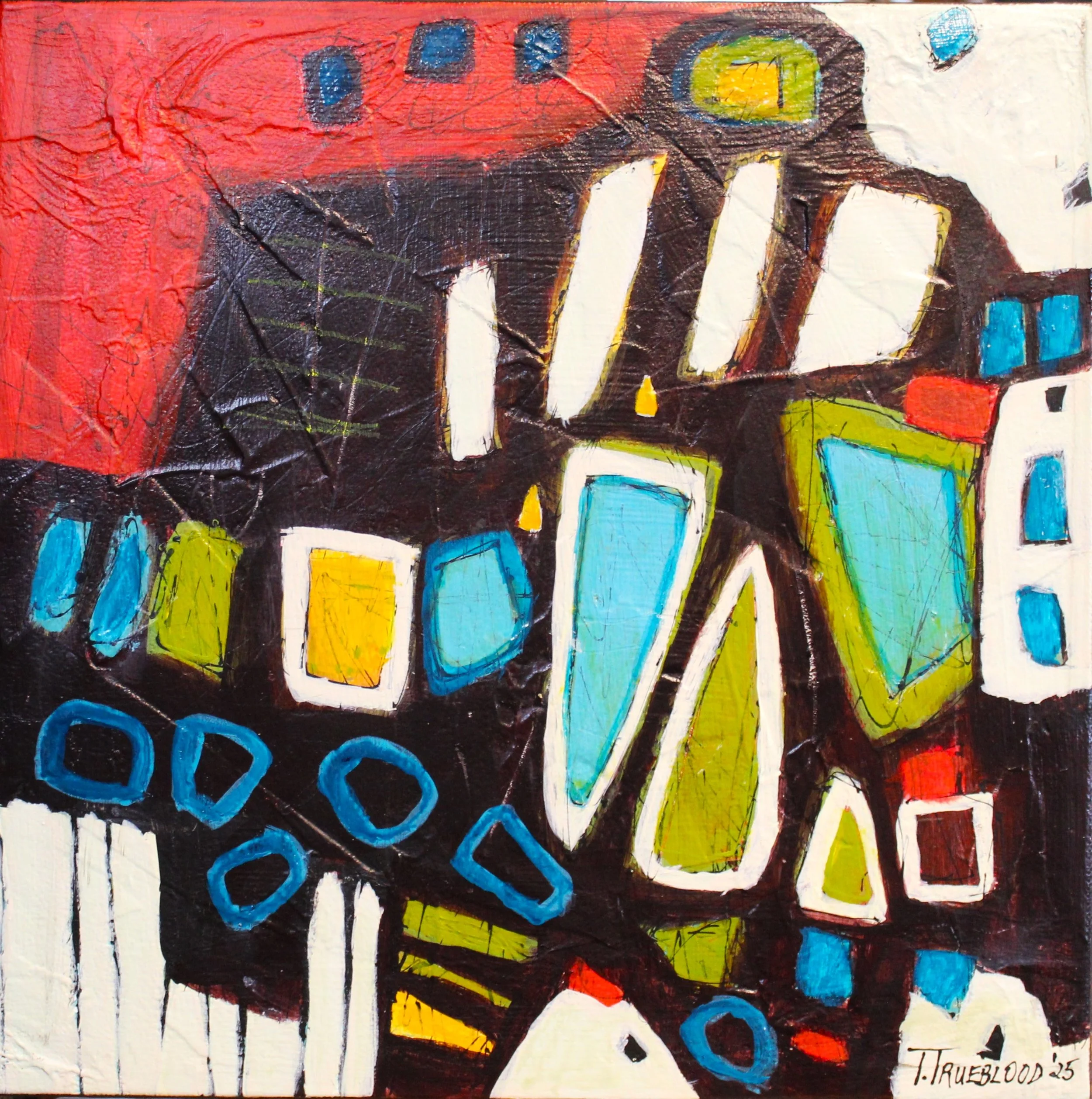 Blueberry Pie 12x12 2025.JPG