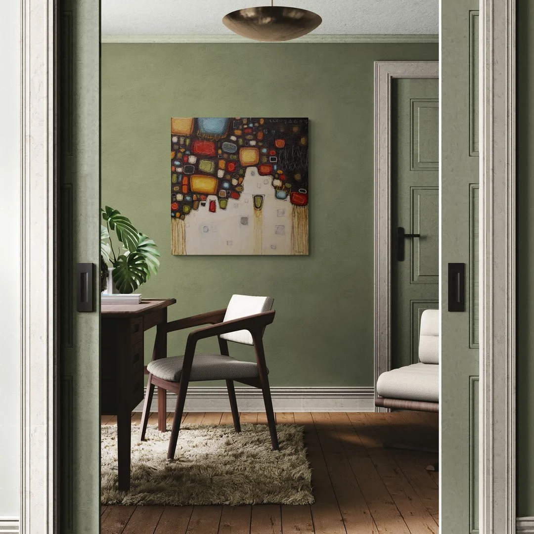 hallway-with-a-view-towards-a-home-office.jpg