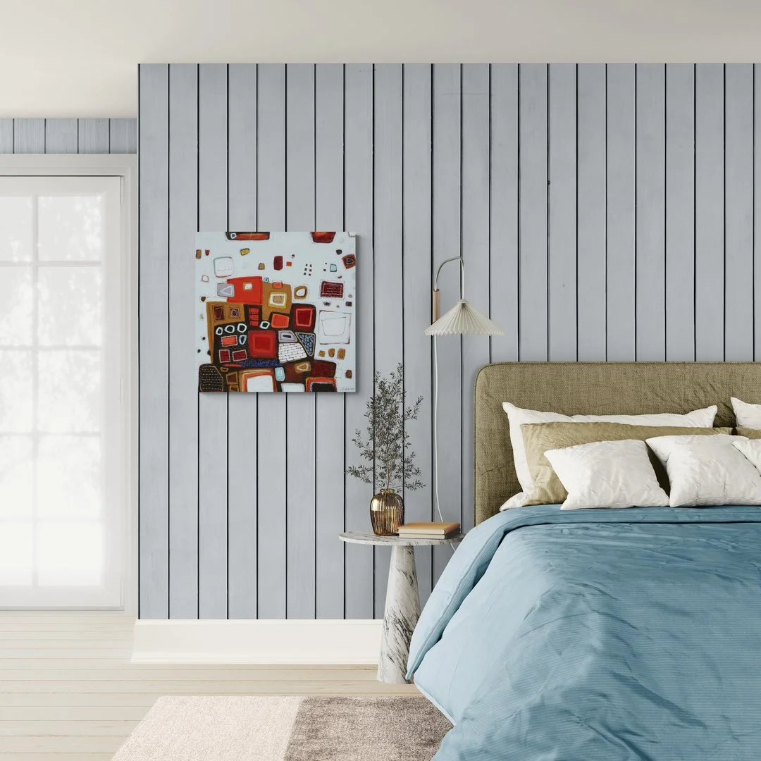 cozy-and-bright-modern-bedroom.jpg