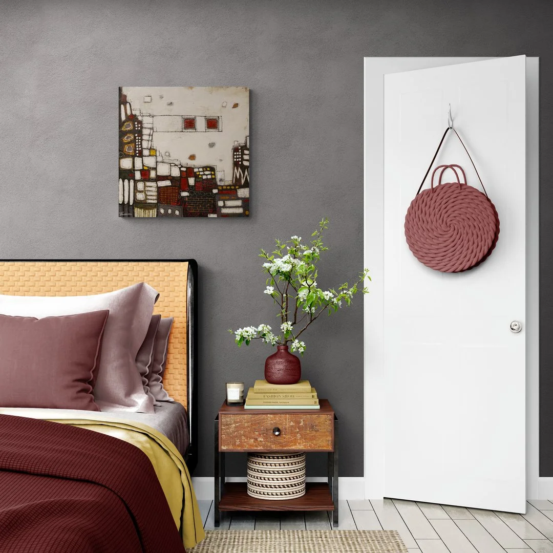 comfy-bedroom-with-large-plant.jpg