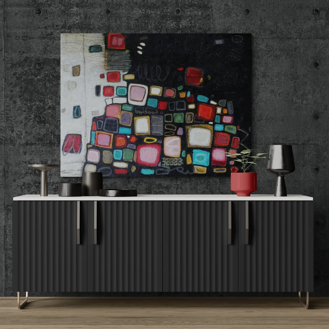 minimalist-interior-with-a-modern-cabinet.jpg