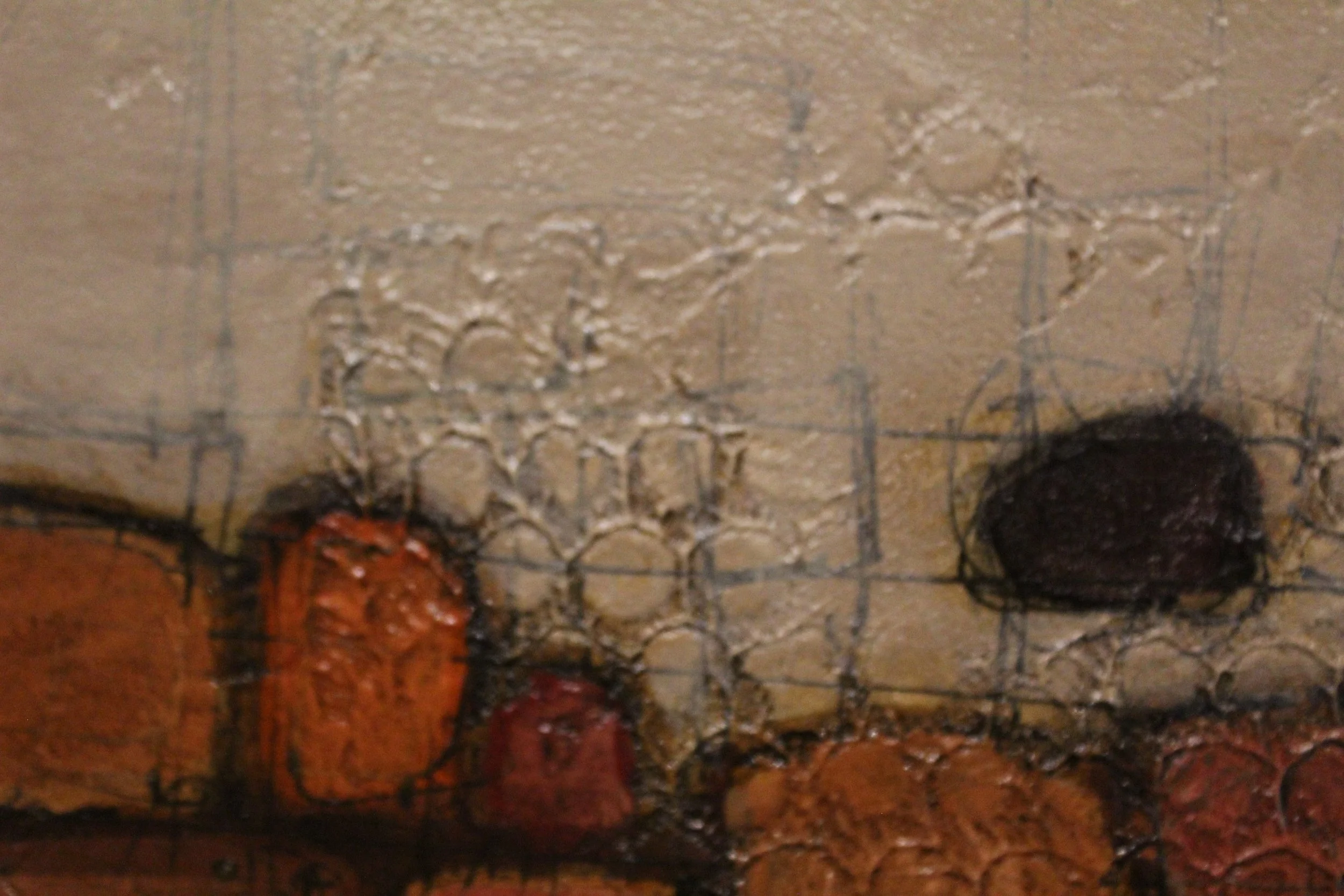 TangleTown detail 2.JPG