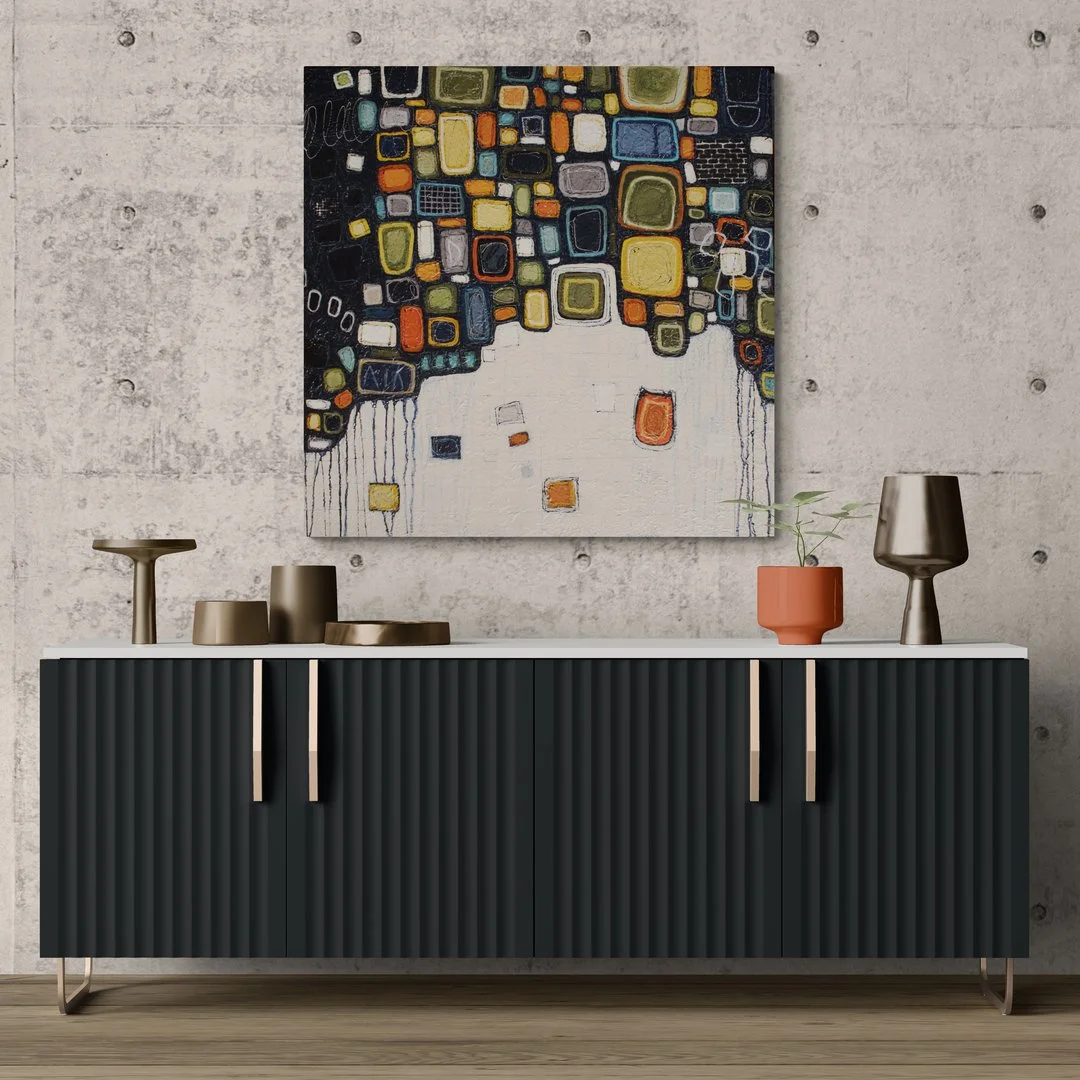 minimalist-interior-with-a-modern-cabinet.jpg