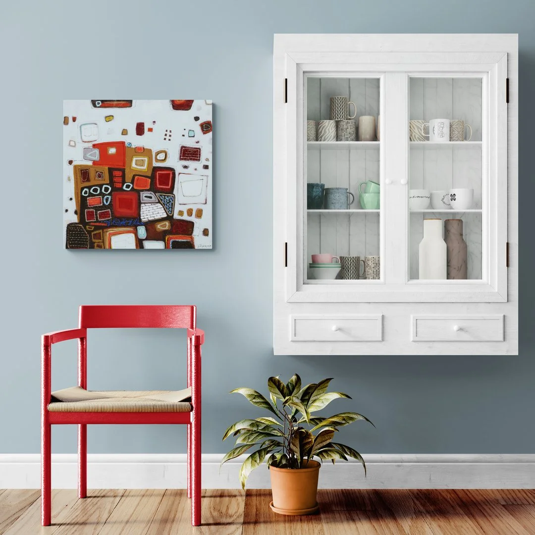 wooden-chair-next-to-display-cabinet.jpg