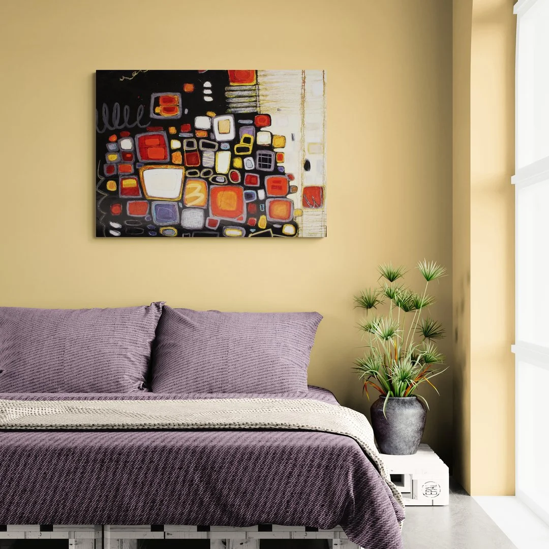 minimalist-bedroom-with-a-pallet-bed.jpg