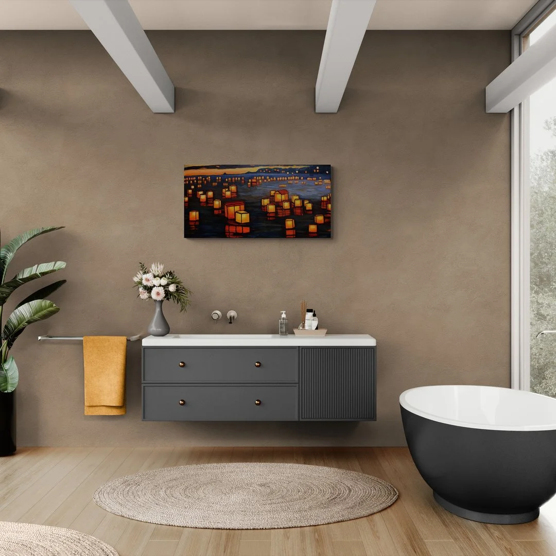 modern-bathroom-with-a-tub-and-forest-views.jpg
