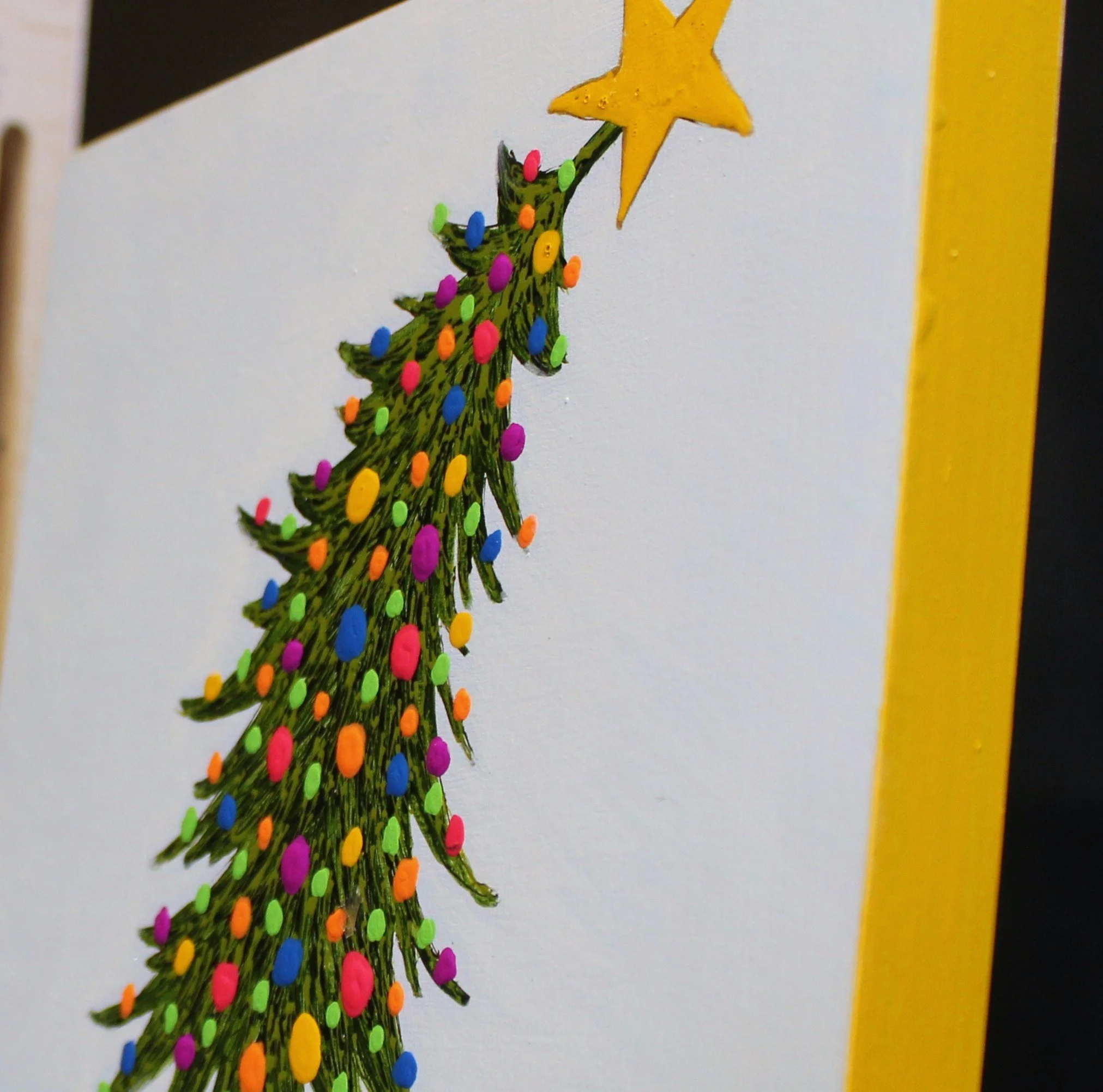 Tree right multi yellow SIDE.JPG