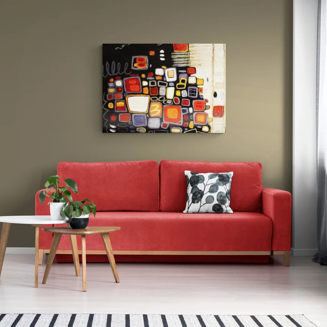 warm-bright-living-room-with-tropical-plants.jpg