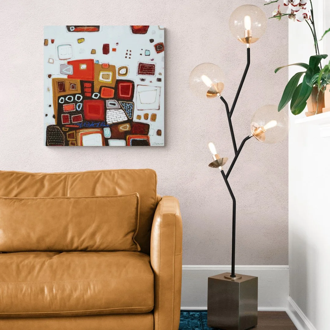 comfy-living-room-corner.jpg