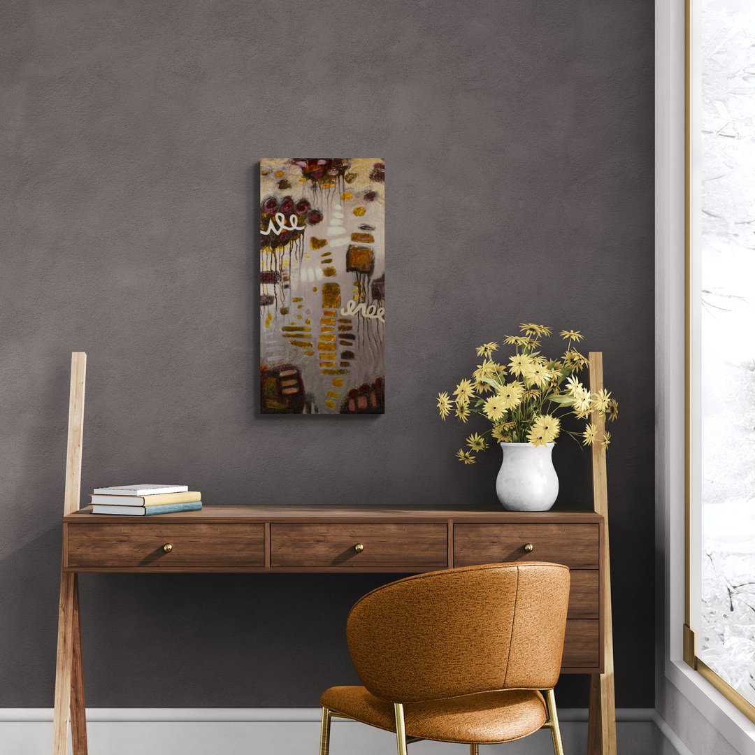 fancy-home-office-with-unique-desk.jpg