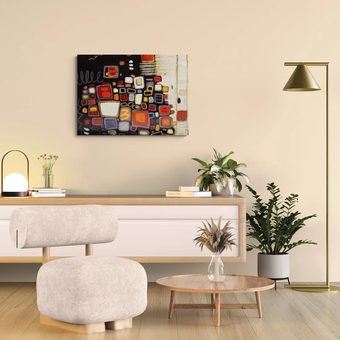 living-room-with-a-floating-cabinet.jpg