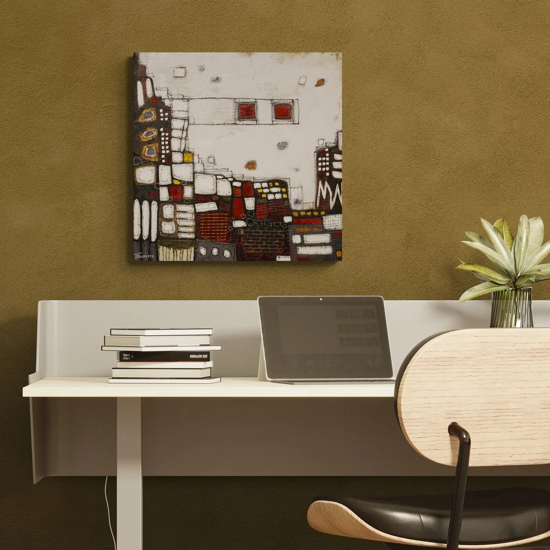 minimal-home-office-with-a-modern-desk.jpg