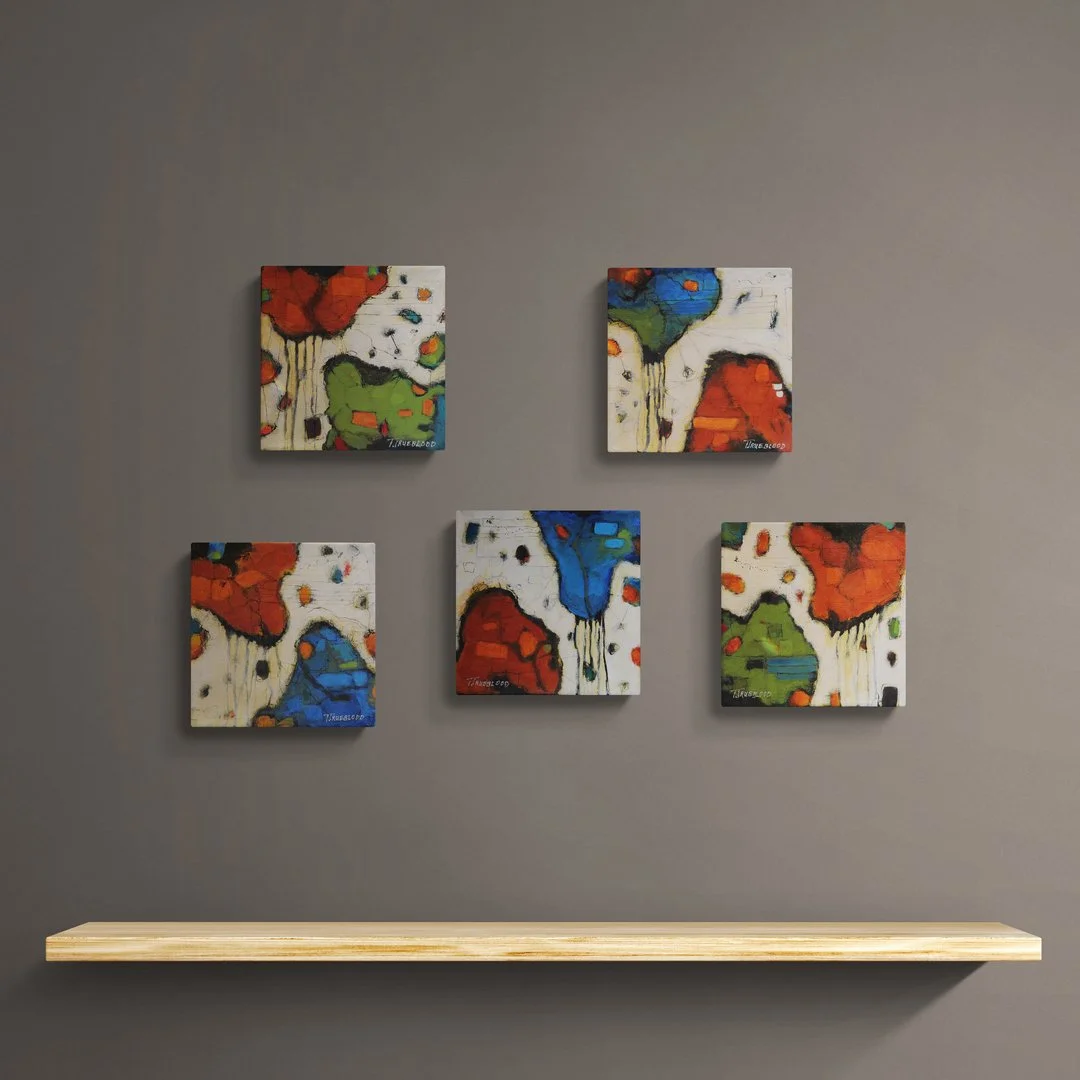 map ALL an-empty-wall-with-a-wooden-shelf.jpg