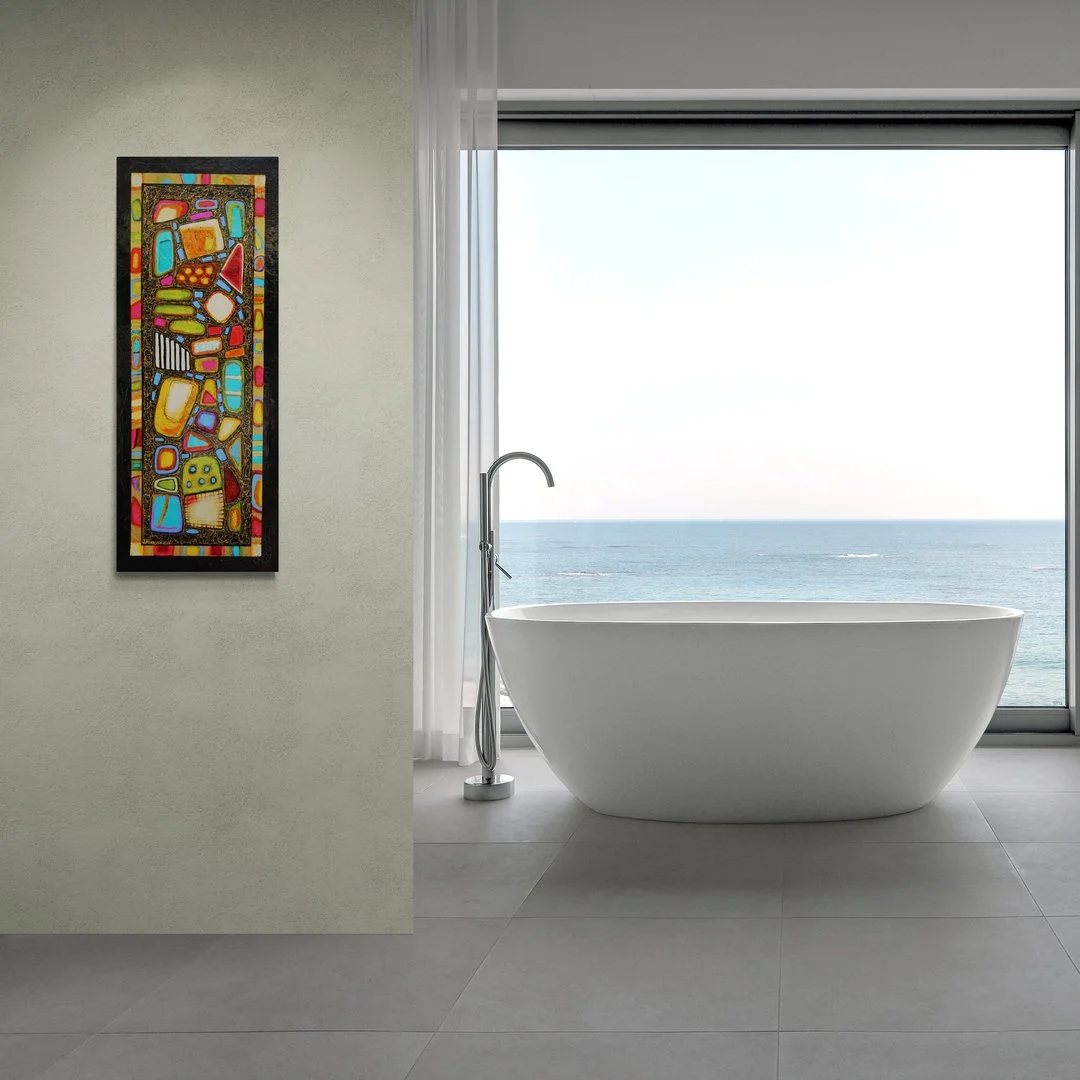 coastal-bedroom-with-bath-and-ocean-views.jpg