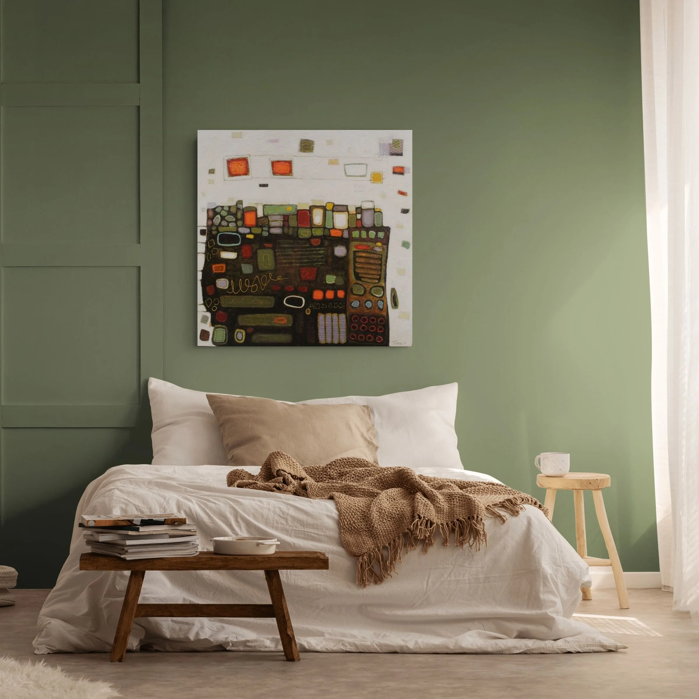 Bedroom.jpg