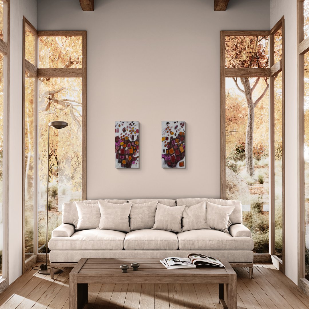 living-room-with-large-vertical-windows.jpg