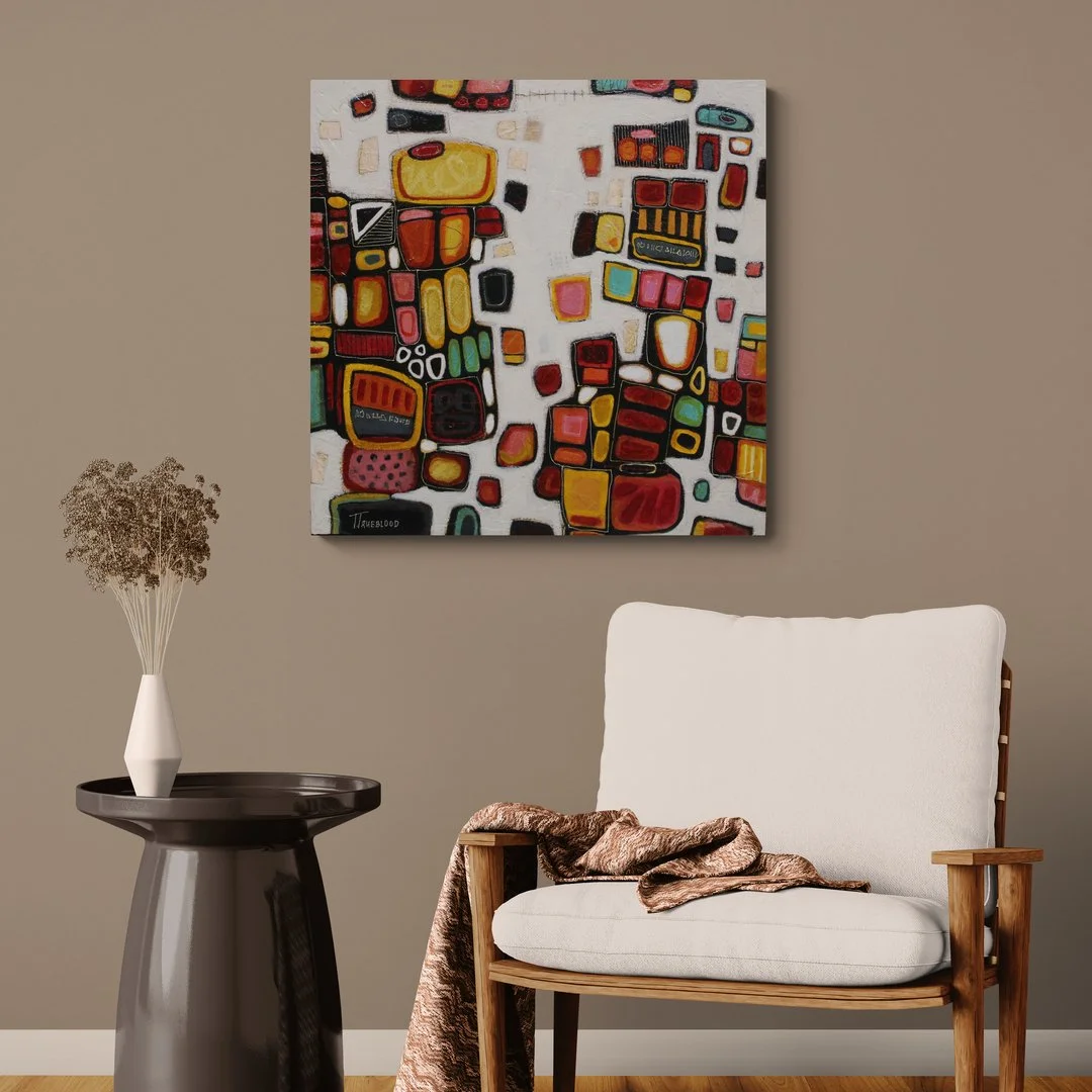 living-area-with-a-rocking-chair-and-side-table.jpg