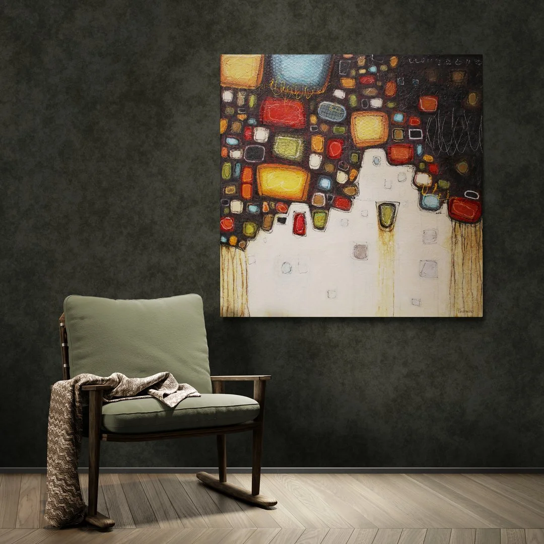 comfy-rocking-chair-next-to-a-spotlit-wall.jpg