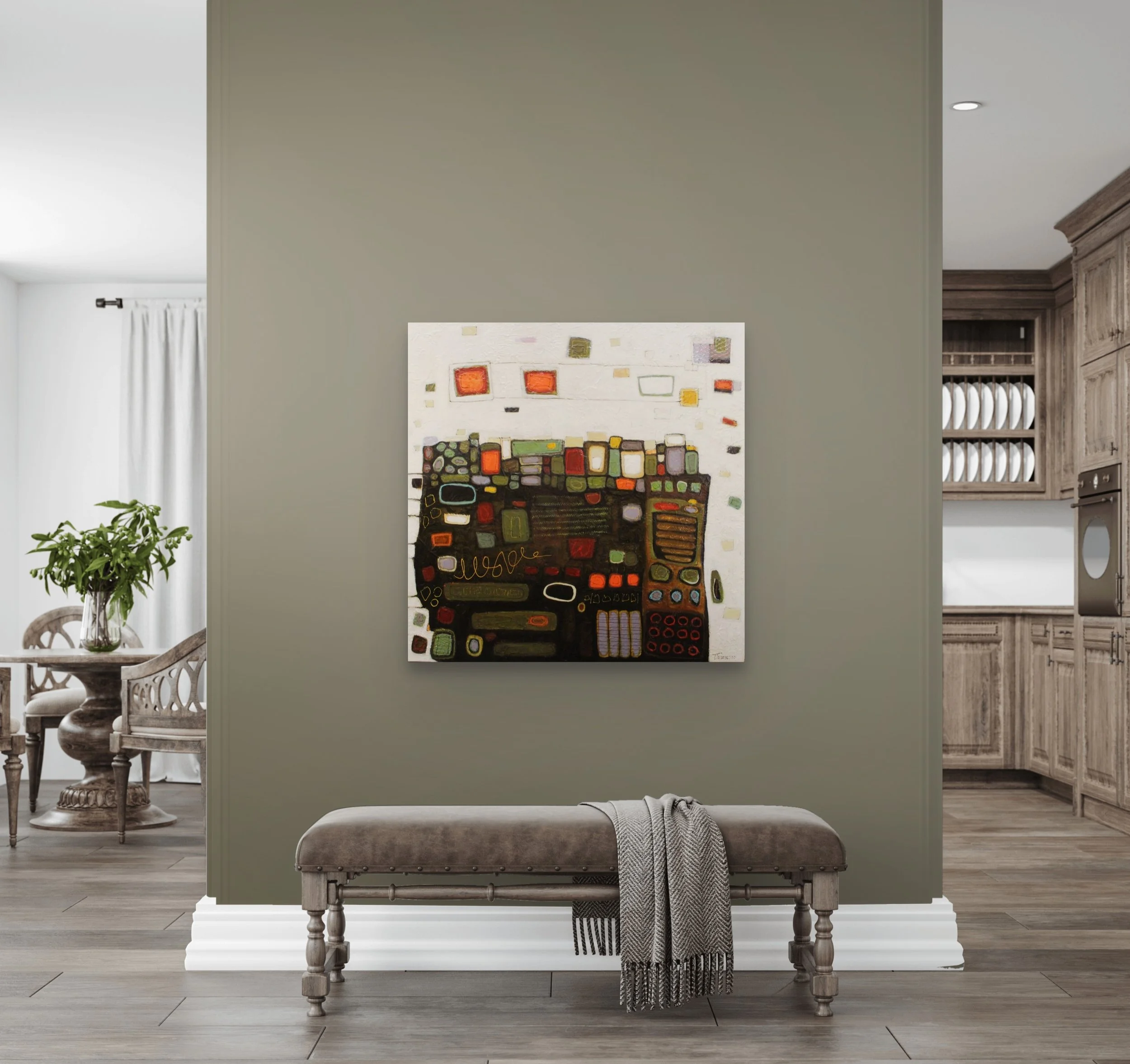modernist dining divding wall gold-full.jpg