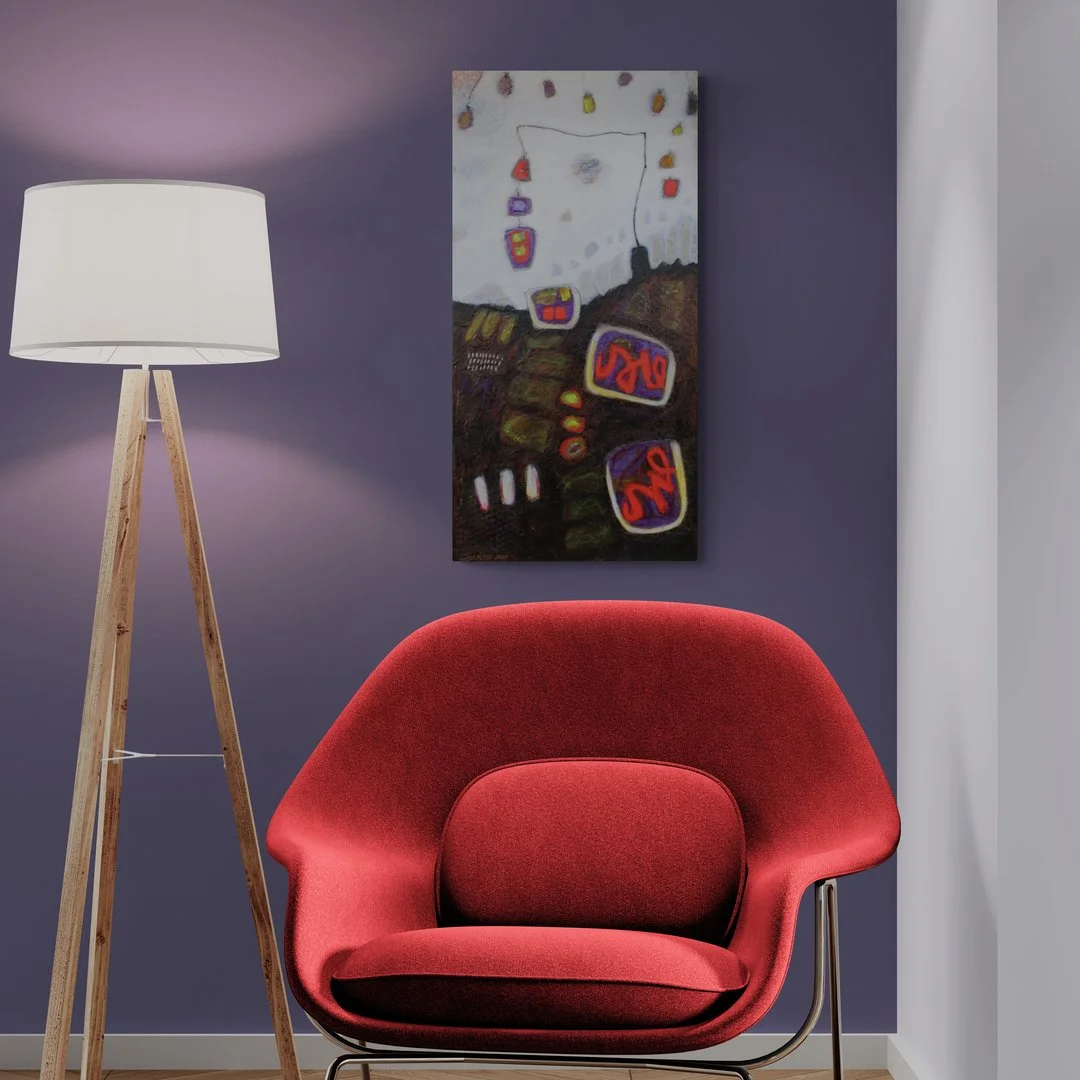 room-with-fancy-armchair-and-floor-lamp.jpg