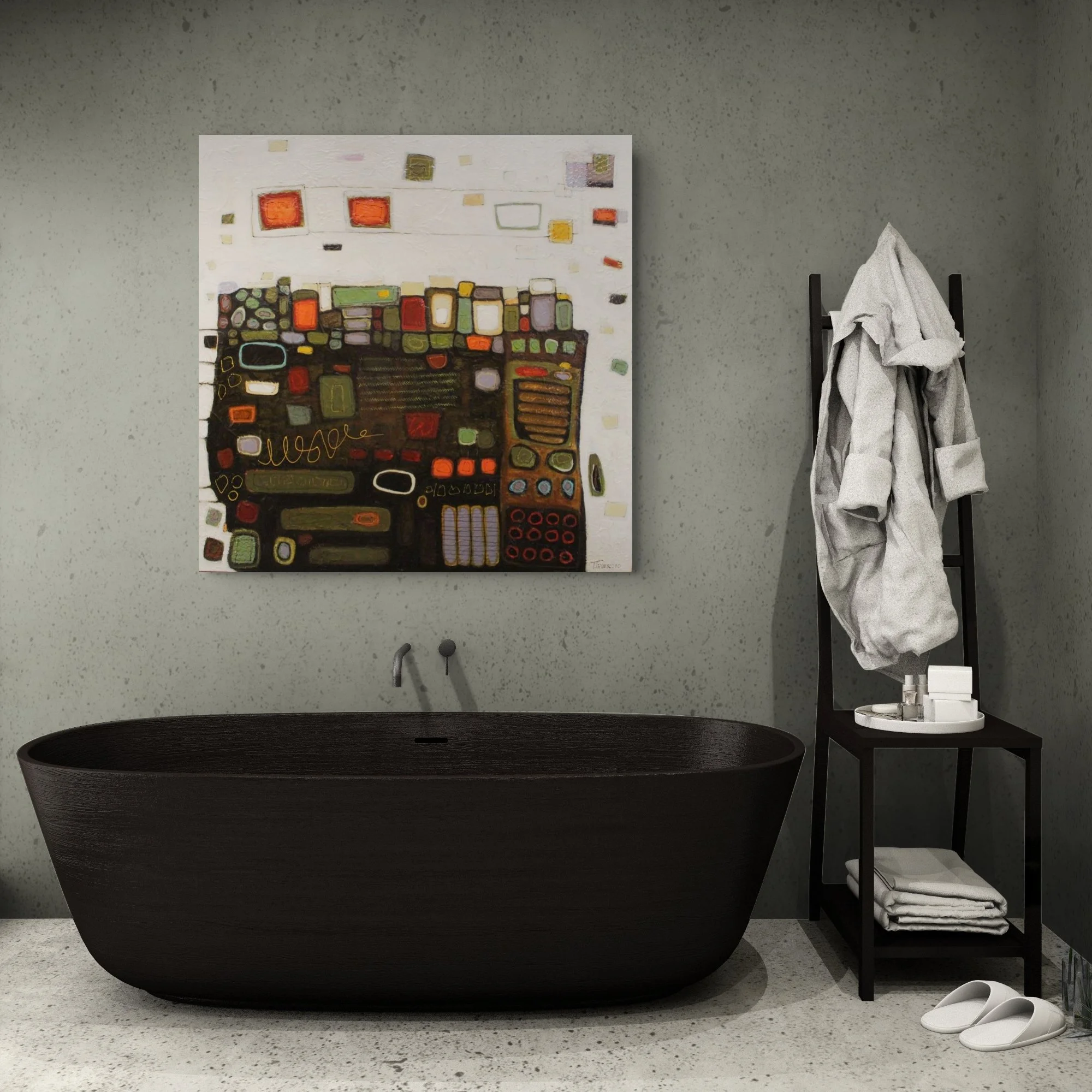 modernist bath black-full.jpg