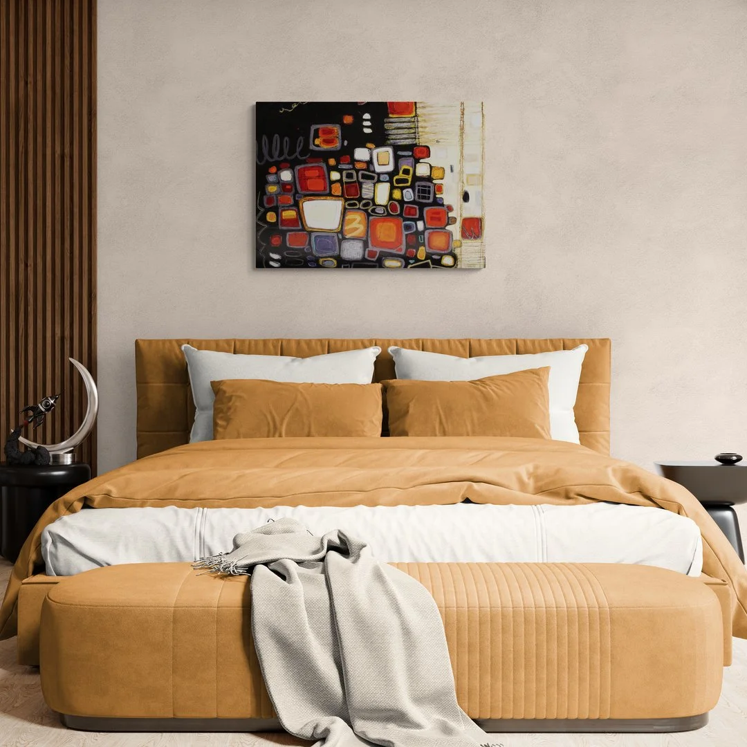 bedroom-with-bed-and-storage-bench.jpg